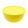 Saladnik with a Galaxy lid, 2.5 l, color mix