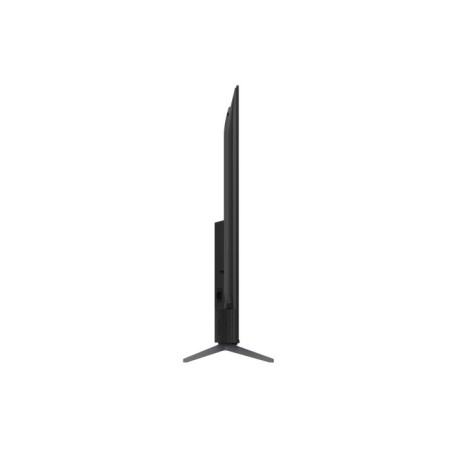 TV TCL 50C647, 50 ", 3840x2160, DVB-T2/C/S2, HDMI 3, USB 1, Smarttv, Black-7