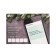 New Year's quest for finding a gift "New Year: beloved husband", 12 hints, 16+