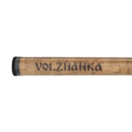 Rod feeder Volzhanka Optima Evo Pro, test 1-40 g, length 3.3 m-2