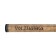 Rod feeder Volzhanka Optima Evo Pro, test 1-40 g, length 3.3 m