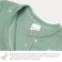 Combineson children's minku, olive color, height 74-80 cm