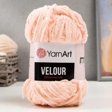 Yarn 