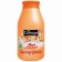 Cottage Douche Lait Hydratante Soul milk “Orange Flower”, moisturizing 250 ml