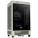 Thermaltake The Tower 200 Matcha Green (CA-1x9-00Sewn-00)