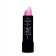 Lipstick jeanmishel 3d effect tone 17 pale pink pearl, 14 g