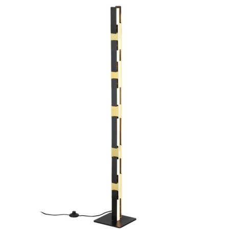 FierRro Led 36W 3000k Taleser