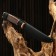 Hunting knife "Ragnar" 25.5cm, blade 140mm/3.8 mm, tree