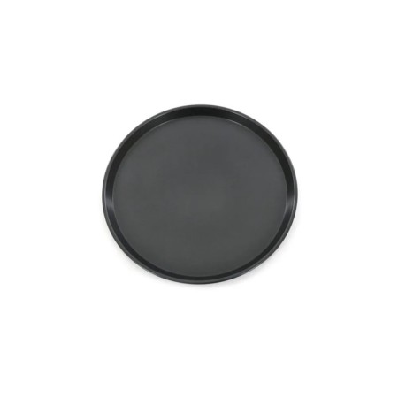 Baking form Bekker BK-6692, anti-stick coating, D = 29 cm-2