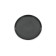 Baking form Bekker BK-6692, anti-stick coating, D = 29 cm
