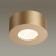 Ceiling lamp Bene 7W LED 3.4x3.4 cm