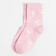 Gift set "Women’s Day" Mask for sleeping, socks 3 pairs