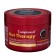 Hair mask Compliment Hot Therapy, intensive, prevention of loss, 500 ml