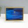 Photo frame Glass "Image Art" GT GT136/G 15x20 cm
