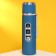 Thermos Adventure, 500 ml, heat conservation 8-10 hours