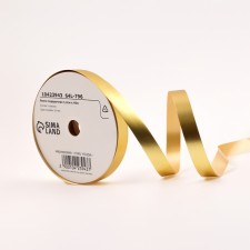 Plastic tape 