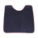 Fleet Popona 280 g/m2, with fuel belts, dark blue, 155 cm