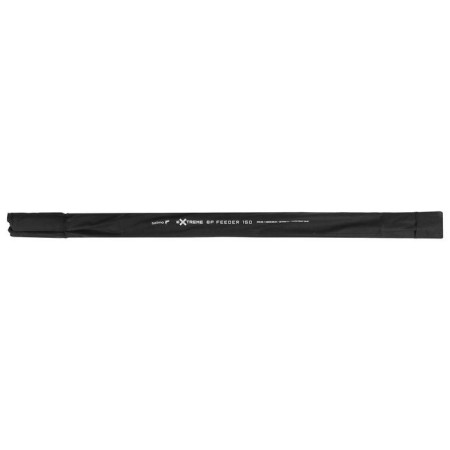 Feeder Salmo Extreme BP Feeder, test 50-150, length 3.3 m.-4