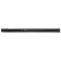 Feeder Salmo Extreme BP Feeder, test 50-150, length 3.3 m.