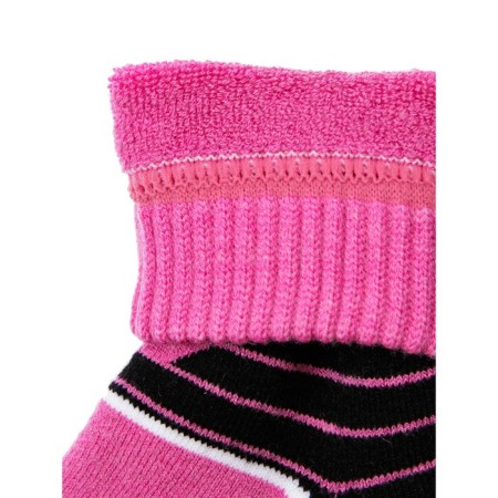Thermonosks for girls, size 25-27-1