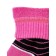 Thermonosks for girls, size 25-27