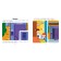 House: Encyclopedia for kids in pictures. Ulyeva E.