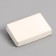 Mineral-salt block for decorative rabbits, 80 grams