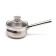 Silampos bucket "Royal", 1.6 l, 16 cm