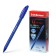 Ballpoint pen Erichkrause U-108 Original Stick 1.0, Ultra Glide Technology, Blue Blue Ink