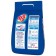 Losk color washing powder, automatic, 4.5 kg