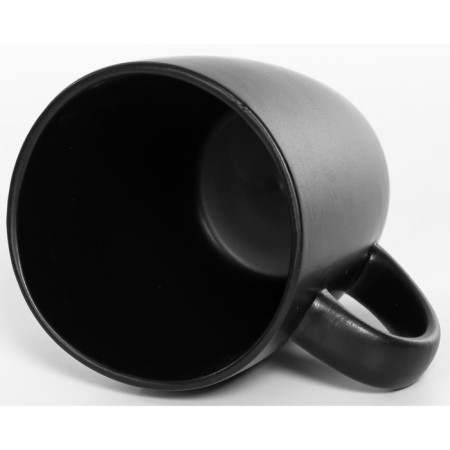 Elrington Elsa mug, ceramics, 460 ml-2