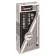 Marker Professional Liner, Black 005 MS-807A