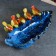 Steam for the little things "Birds" 40*21*16cm