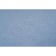 Metal Coom Coum Coum Metal/Velur, White/Blue 47x54x95 cm