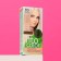 Persistent Fitocolor hair cream, tone pearl blond, 115 ml