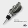 Magistro Swan Pill For a Pill, 14 cm