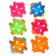 Top "Office", Mix colors