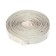 Seeds "honey" seeds on a tape 8 m