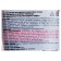 Lubrication Litol-24 Felix, tube, 100 g