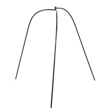 57-123 Стойка складная малая 57-123 65х65х75 см