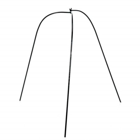 57-123 Folding small stand 57-123 65x65x75 cm