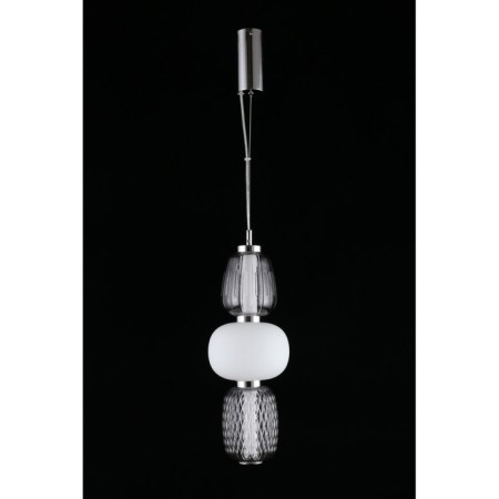 Oliwcia LED 3000K 29W-7