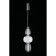Oliwcia LED 3000K 29W