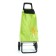 Joy Home Ginger's Bag, Salad color