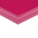 A4 paper, 100 sheets, 80 g/m, self-adhesive, fluorescent, bright pink