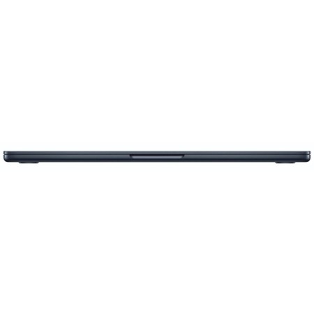 Apple MacBook Air A3113 M3 8GB SSD256GB/8 Core GPU 13.6 "Liquid Retina (2560 106859-3