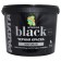 Acrylic paint 26 "Rainbow Black" 9 l