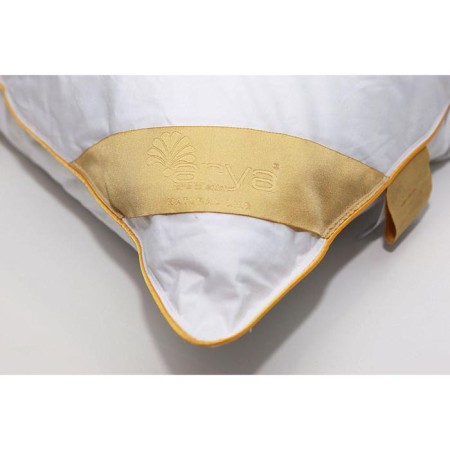 Selvina pillow, size 50x70 cm-2
