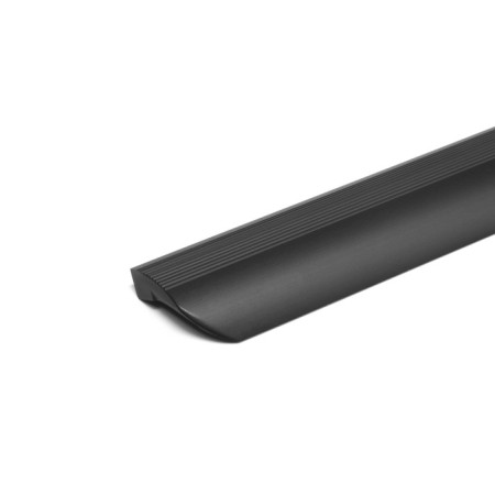 Cappio RSC030 handle, m/o 192 mm, black color-2