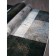 Rectangular carpet Merinos London, size 120x180 cm